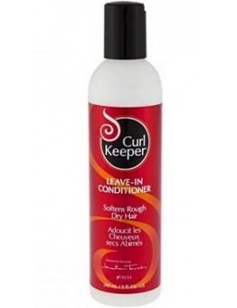 Curl Keeper® Leave-in Conditioner - bezoplachlový kondicionér